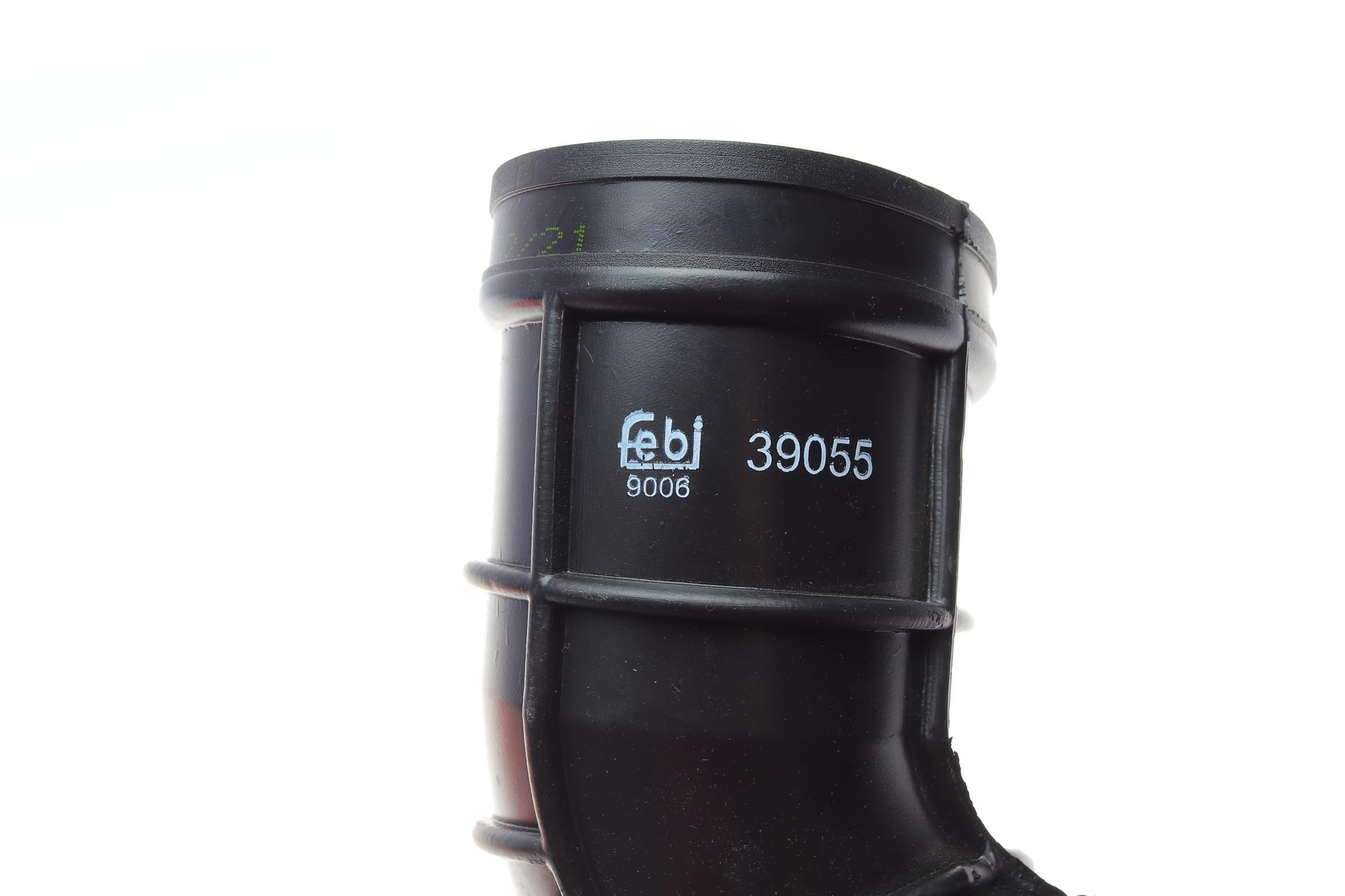 39055 FEBI BILSTEIN